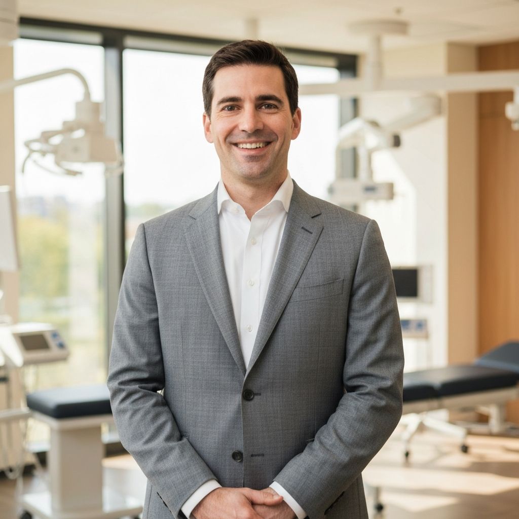 Dr. Richard Simman, MD - Board-Certified Plastic Surgeon