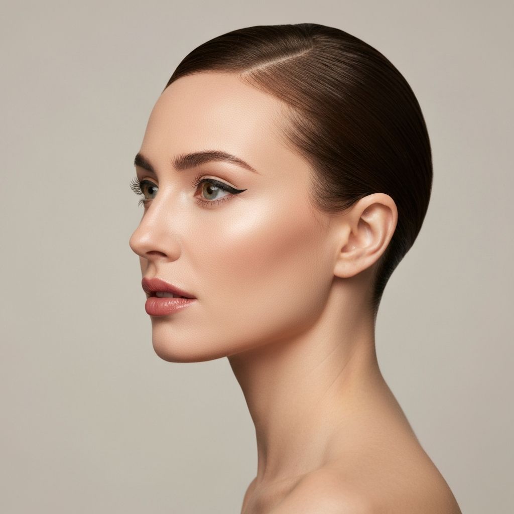 Rhinoplasty