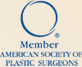 American Society of Plastic Surgeons